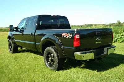 2014 - 2015 FORD F-150 M80 - Image 20 of 42