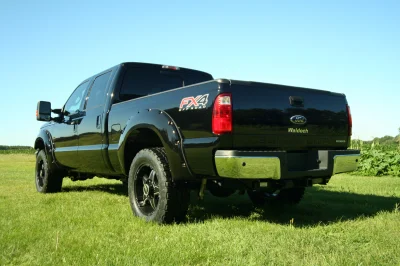 2014 - 2015 FORD F-150 M80 - Image 21 of 42