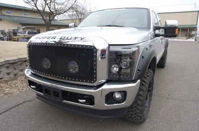 2014 - 2015 FORD F-150 M80 - Image 22 of 42