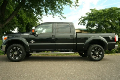 2014 - 2015 FORD F-150 M80 - Image 23 of 42