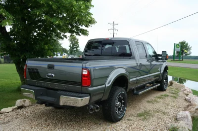 2014 - 2015 FORD F-150 M80 - Image 25 of 42