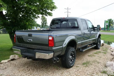 2014 - 2015 FORD F-150 M80 - Image 26 of 42