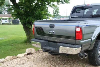 2014 - 2015 FORD F-150 M80 - Image 27 of 42