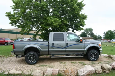 2014 - 2015 FORD F-150 M80 - Image 28 of 42