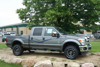 2014 - 2015 FORD F-150 M80 - Image 30 of 42