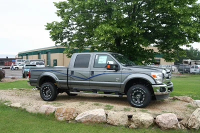 2014 - 2015 FORD F-150 M80 - Image 31 of 42