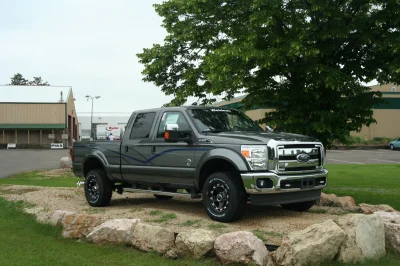 2014 - 2015 FORD F-150 M80 - Image 32 of 42
