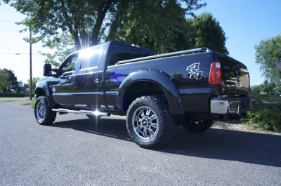 2014 - 2015 FORD F-150 M80 - Image 33 of 42