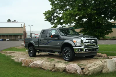 2014 - 2015 FORD F-150 M80 - Image 34 of 42