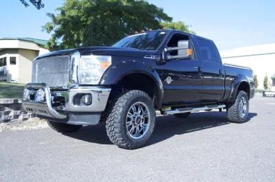 2014 - 2015 FORD F-150 M80 - Image 38 of 42