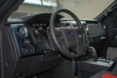 2014 - 2015 FORD F-150 M80 - Image 42 of 42