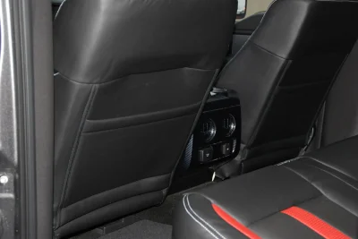 2014 - 2015 FORD F-150 M80 - Image 7 of 42