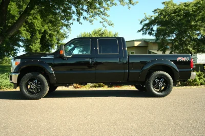 2014 - 2015 FORD F-150 M80 - Image 9 of 42