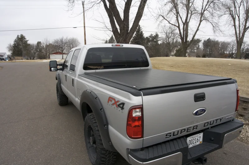 SILVER by Waldoch Crafts