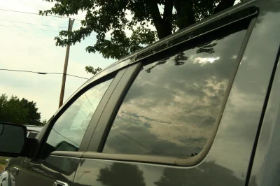 OLDER - 2015 FORD F-150 RAMPAGE - Image 106 of 353