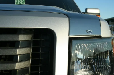 OLDER - 2015 FORD F-150 RAMPAGE - Image 161 of 353