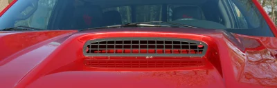 OLDER - 2015 FORD F-150 RAMPAGE - Image 324 of 353