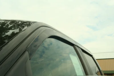 OLDER - 2015 FORD F-150 RAMPAGE - Image 85 of 353