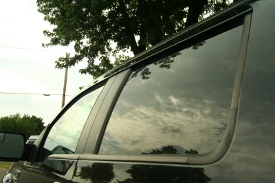 OLDER - 2015 FORD F-150 RAMPAGE - Image 87 of 353