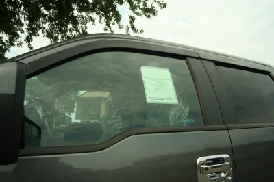 OLDER - 2015 FORD F-150 RAMPAGE - Image 97 of 353