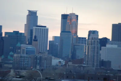 RAPTOR CITY TRUCKS - 2015 FORD F-150 RAPTOR X - Image 127 of 169