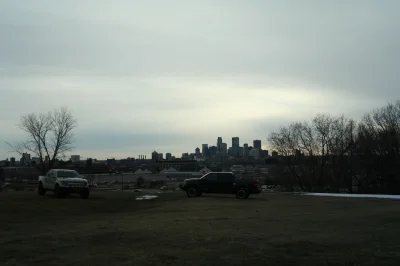 RAPTOR CITY TRUCKS - 2015 FORD F-150 RAPTOR X - Image 129 of 169