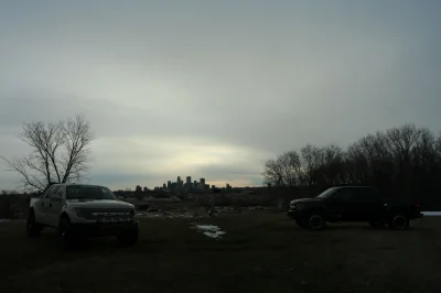 RAPTOR CITY TRUCKS - 2015 FORD F-150 RAPTOR X - Image 130 of 169