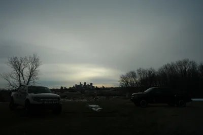 RAPTOR CITY TRUCKS - 2015 FORD F-150 RAPTOR X - Image 135 of 169