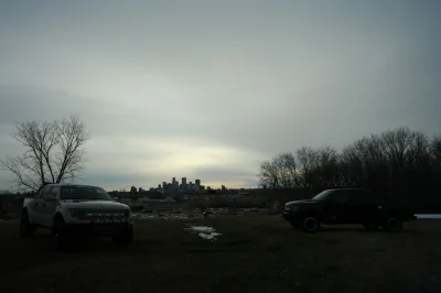 RAPTOR CITY TRUCKS - 2015 FORD F-150 RAPTOR X - Image 136 of 169