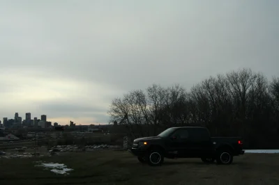 RAPTOR CITY TRUCKS - 2015 FORD F-150 RAPTOR X - Image 138 of 169