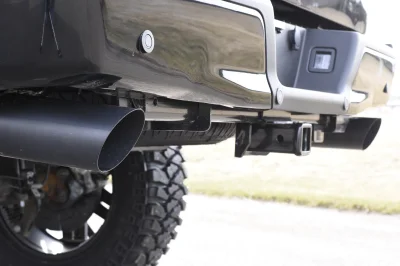 F150 1 - 2018 FORD F-150 BLACK KNIGHT - Image 9 of 16