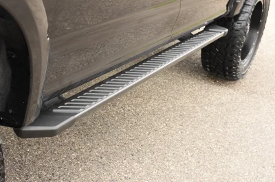 F150 2 - 2018 FORD F-150 BLACK KNIGHT - Image 8 of 11