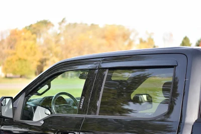 F150 1 - 2019 FORD F-150 BLACK KNIGHT - Image 10 of 14