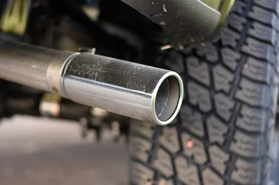 F150 1 - 2019 FORD F-150 BLACK KNIGHT - Image 11 of 14