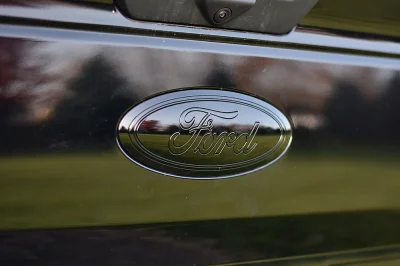 F150 1 - 2019 FORD F-150 BLACK KNIGHT - Image 12 of 14