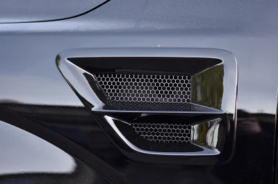 F150 1 - 2019 FORD F-150 BLACK KNIGHT - Image 6 of 14