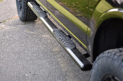 F150 1 - 2019 FORD F-150 BLACK KNIGHT - Image 9 of 14