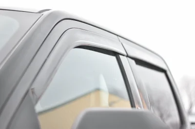 F150 2 - 2019 FORD F-150 BLACK KNIGHT - Image 11 of 18