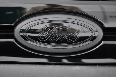 F150 2 - 2019 FORD F-150 BLACK KNIGHT - Image 13 of 18