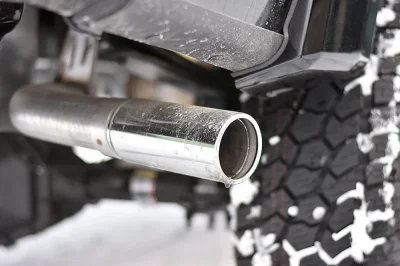 F150 2 - 2019 FORD F-150 BLACK KNIGHT - Image 14 of 18