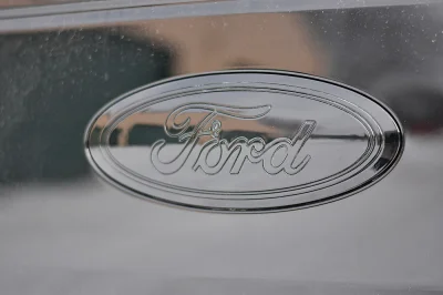 F150 2 - 2019 FORD F-150 BLACK KNIGHT - Image 17 of 18