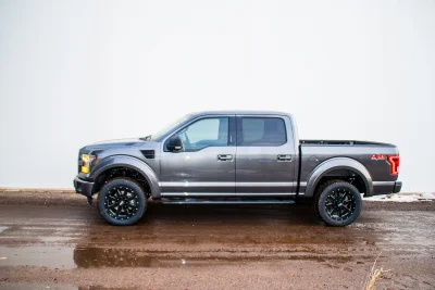 MAGNETIC 1 - 2019 FORD F-150 M80 - Image 11 of 18