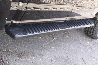 SHADOW BLACK 3 - 2019 FORD F-150 M80 - Image 7 of 8