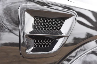 SHADOW BLACK 1 - 2019 FORD F-150 M80 - Image 8 of 8