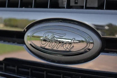 SHADOW BLACK 9 - 2019 FORD F-150 M80 - Image 10 of 15