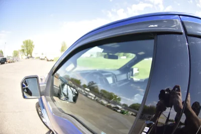 BLUE AND SILVER - 2019 FORD F-150 M80 - Image 19 of 19