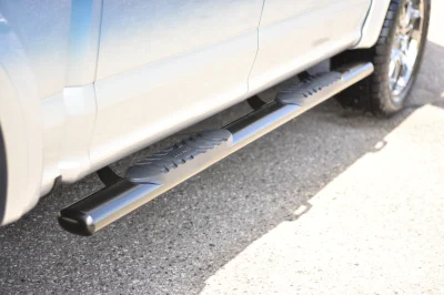 BLUE AND SILVER - 2019 FORD F-150 M80 - Image 8 of 19