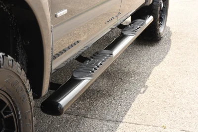 MAGNETIC 7 - 2019 FORD F-150 M80 - Image 8 of 9