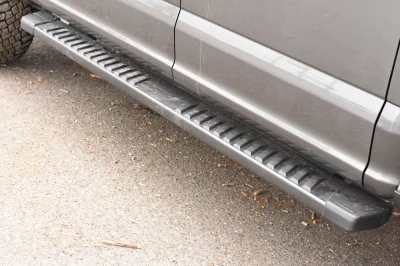 MAGNETIC 2 - 2019 FORD F-150 M80 - Image 7 of 8