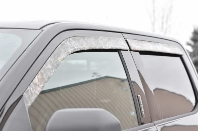 SHADOW BLACK 8 - 2019 FORD F-150 M80 - Image 15 of 21